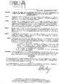 \"Determina-014-del-14